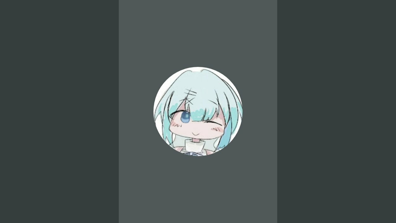 温森ぬくりゝ_く がライブ配信中！