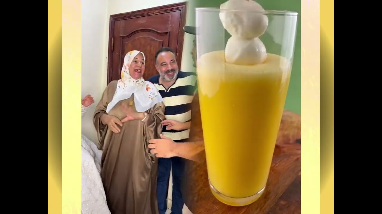 #الطفل
