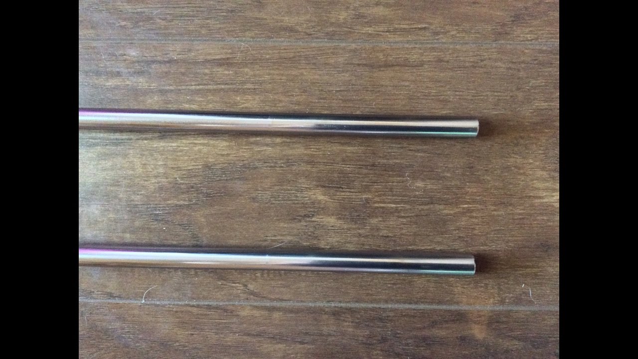 How to Grease your Trombone Slide