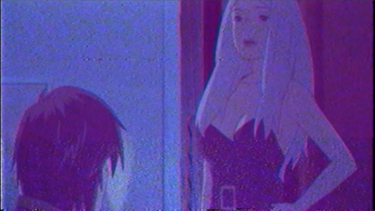Daniel Di Angelo - Some Time (𝑺𝒍𝒐𝒘𝒆𝒅 + 𝑹𝒆𝒗𝒆𝒓𝒃)