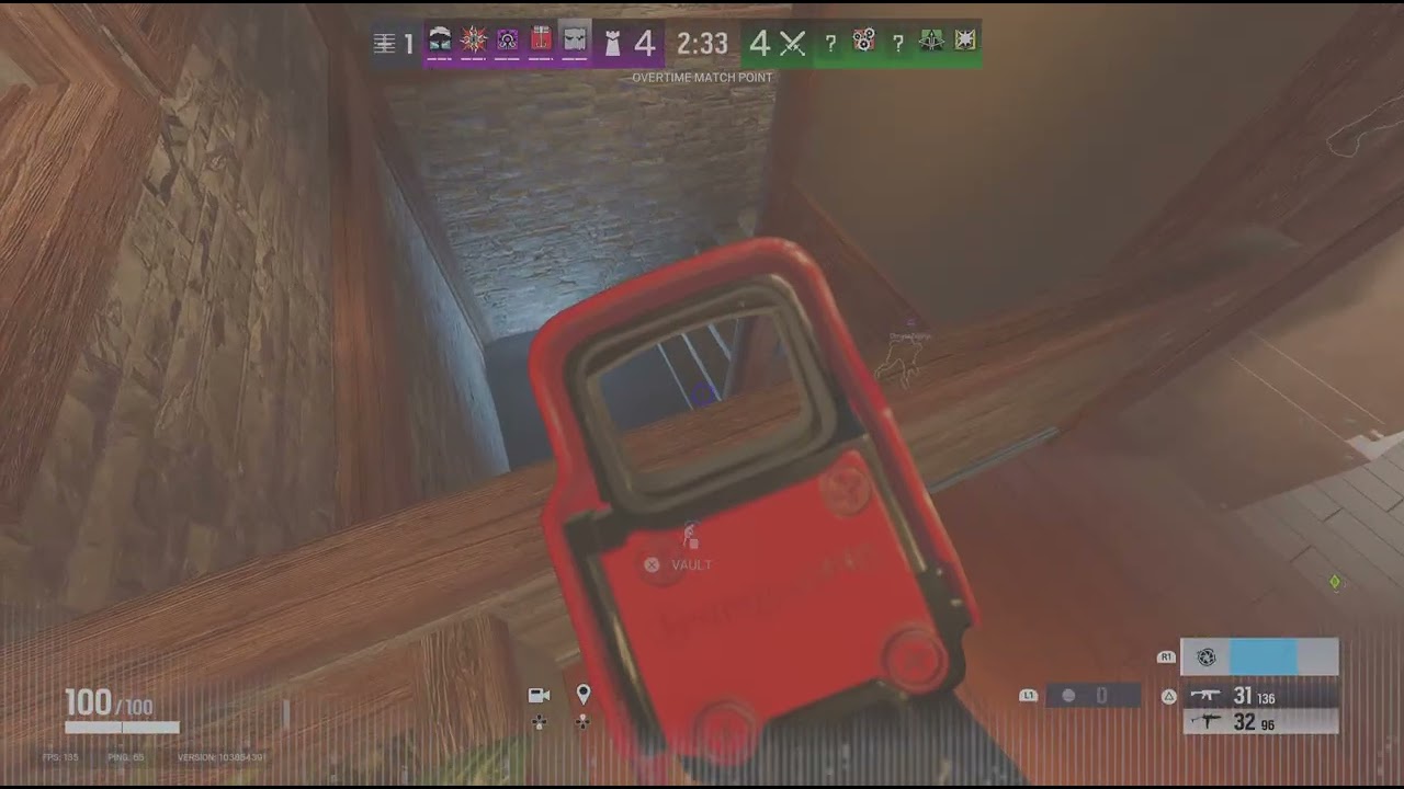 Tom Clancy's Rainbow Six Siege_20260308015352