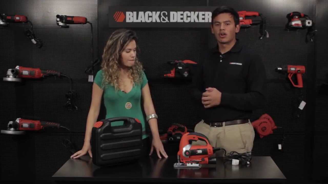 KS650K