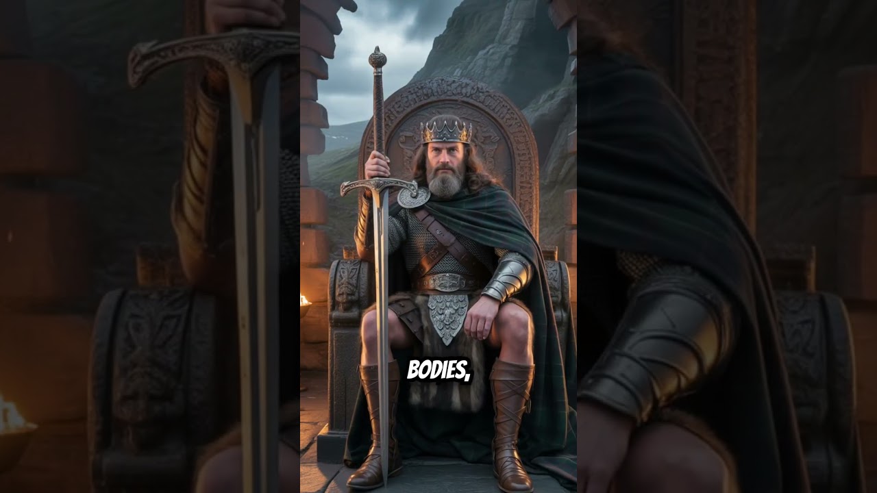 Irish Savage Clans Irish bloodline history Ancient Irish clans Irish diaspora stories Celtic