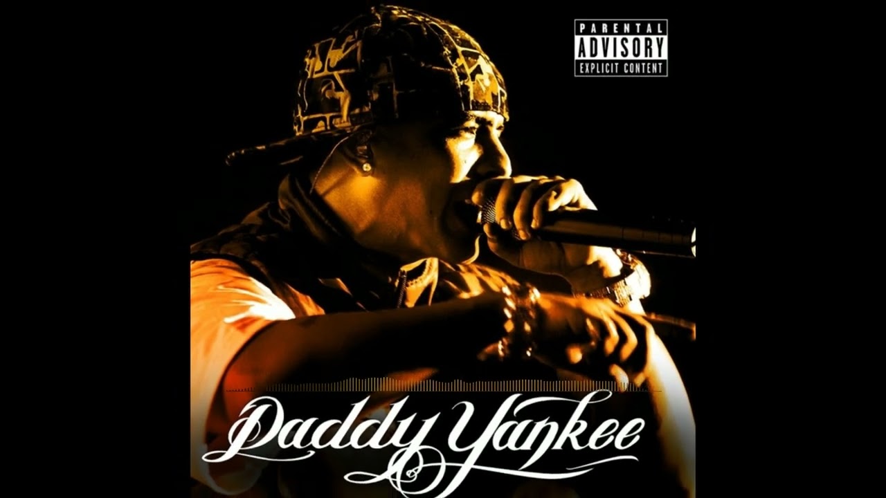 Rompe Chile Remix - Daddy Yankee ft Marcianeke, El Jordan 23 (Prod. By Diegohh)