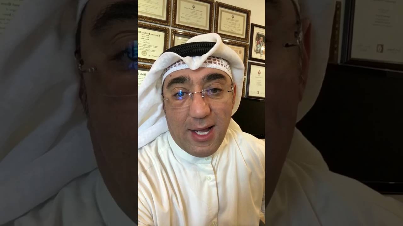 كيف تحفظ أول 18 مادة بالجدول الدوري بسهولة