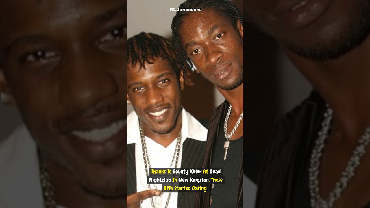 Wayne Marshall and Tami Chin's Love Story