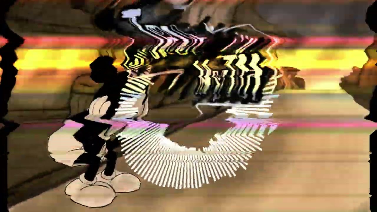 True Myth (True Myth OST)