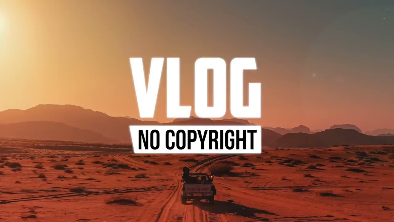 Rajvan Mitroy _ Funky N ( Vlog Non Copyright Music )