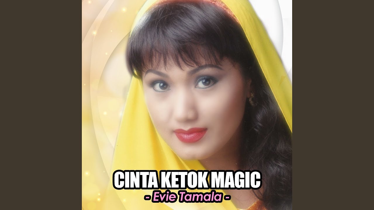 Dokter cinta