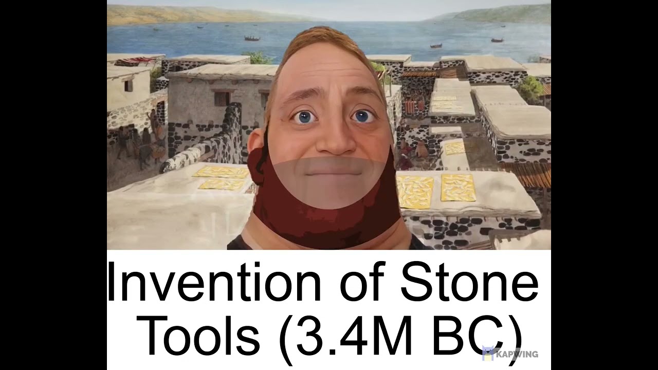 Mr. Incredible Becoming Old Exa Extended (This historical event is burned into your brain)