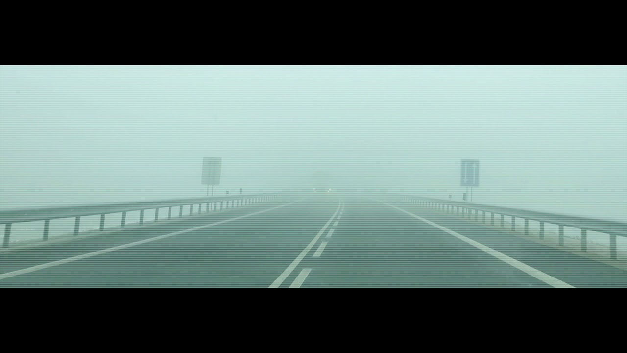 Martin MarK - Nothingness /guitar ambient/drone /noise music