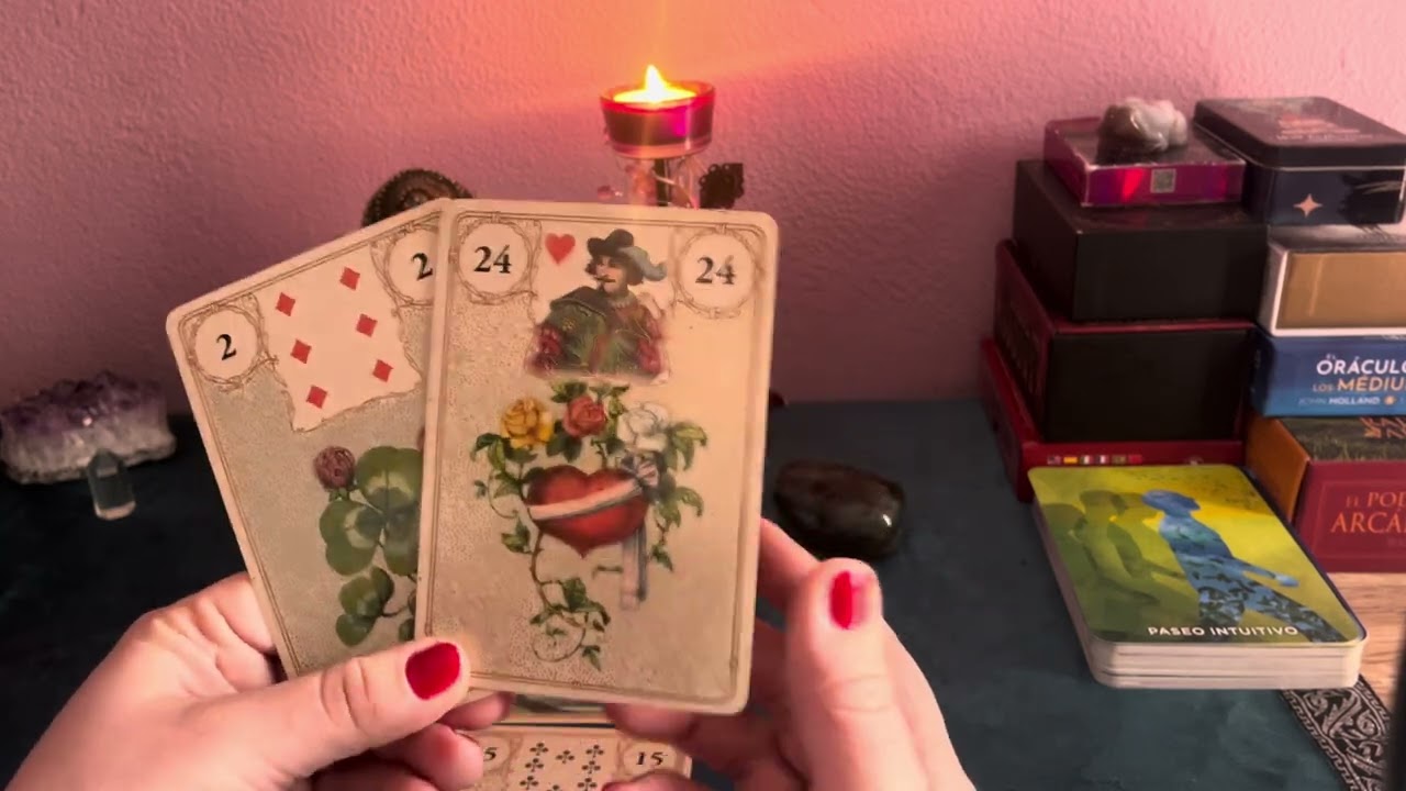 ДЕВА ♍️ ФЕВРАЛЬ 2026! ЧТО ВАС ЖДЕТ! 
