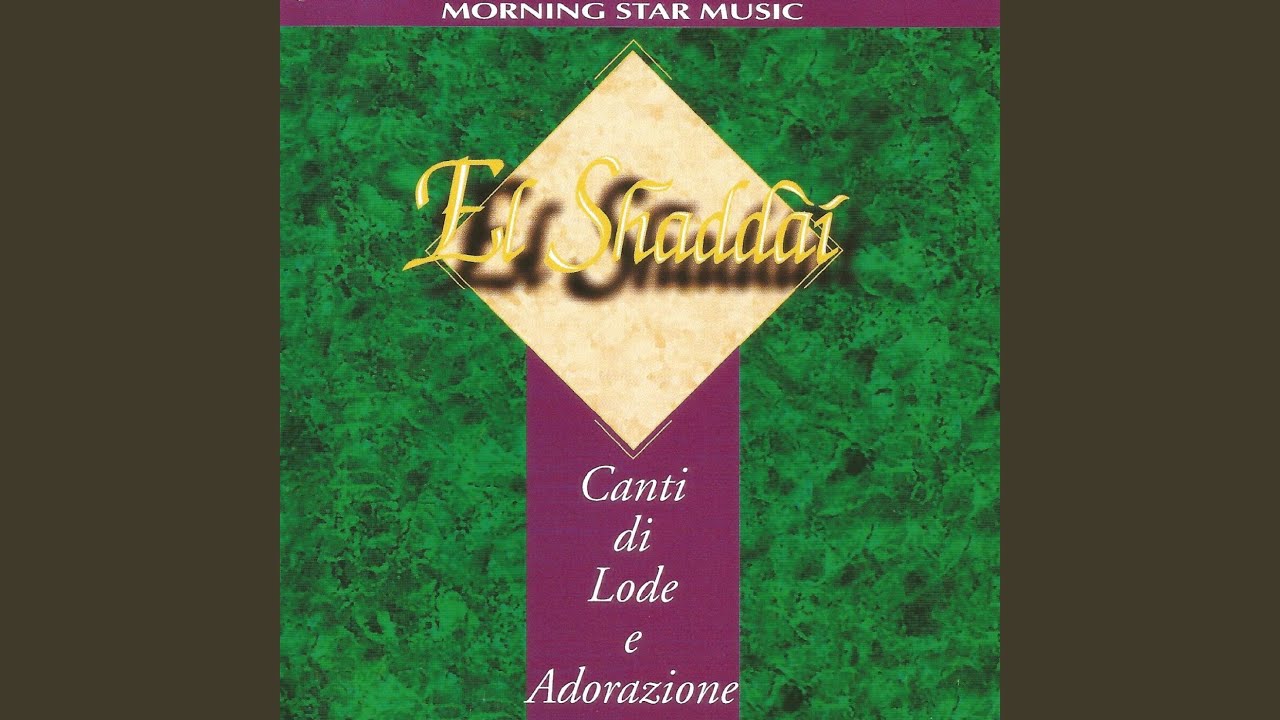 Re Servitore (feat. David Brian Srb, Guido Focardi & Francesco Pappalardo)