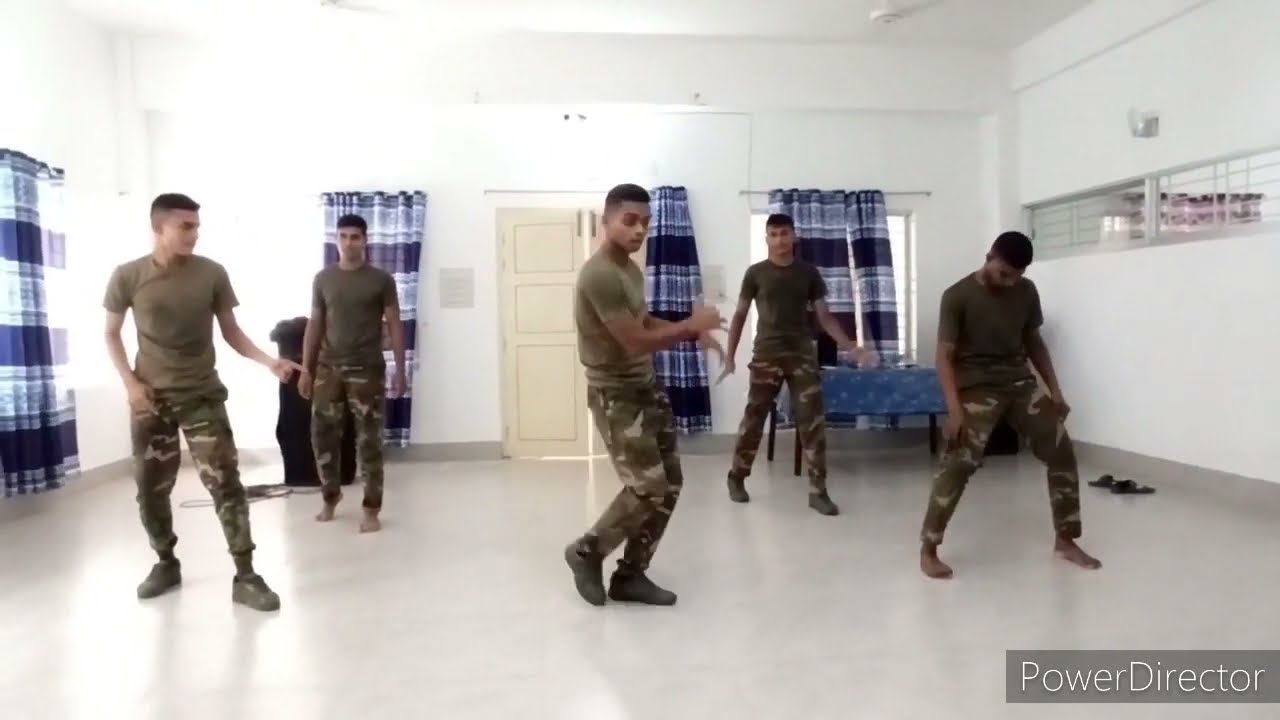 সেনাবাহিনীর ডিজে ডান্স ।। Dj dance 2022 || new dance ,bangla mix dance ,,