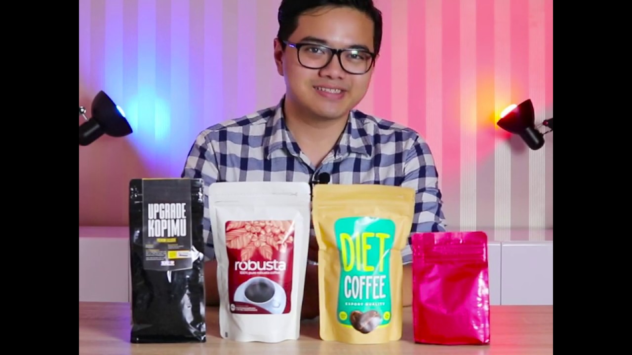 JASA MAKLON KOPI MURAH DAN TERPERCAYA || BISNIS KOPI KEKINIAN