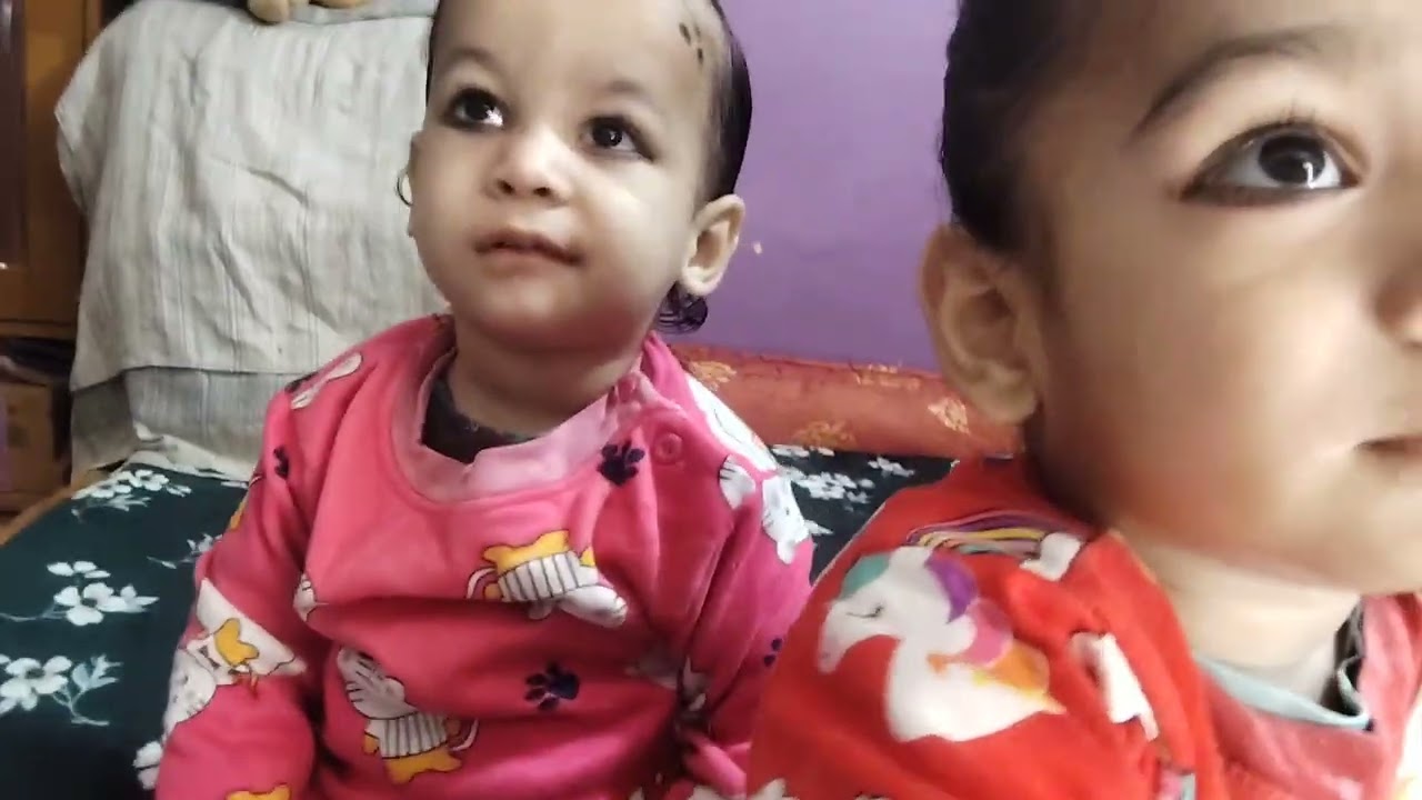 Hello youtube family kese ho aap log ♥️🥺