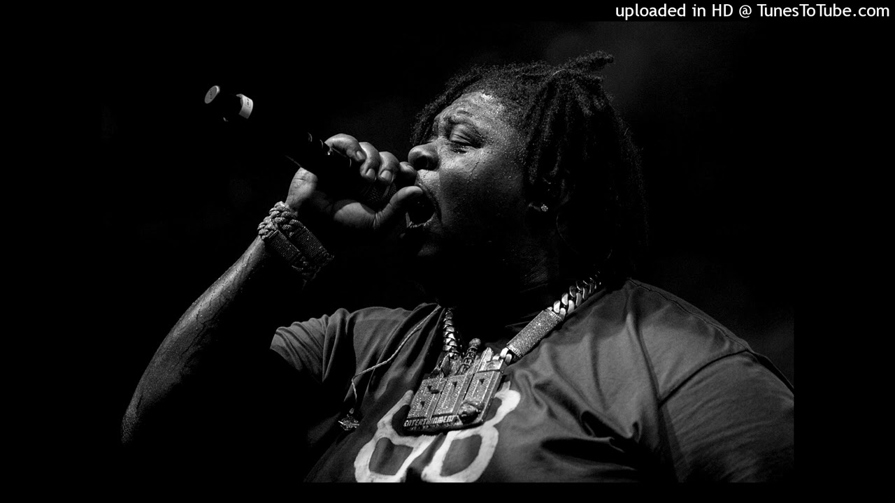 (FREE) Bigxthaplug x That Mexican OT Sample Type Beat 2025