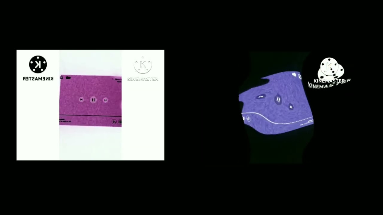 Klasky Csupo in G Major Collection Combined