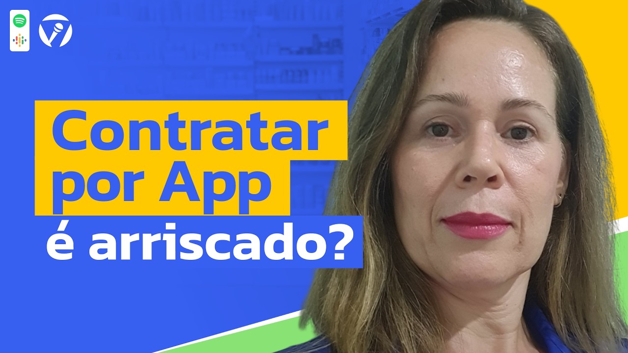 Conheça os riscos do delivery por plataformas digitais | É de Farmácia - Programa 366