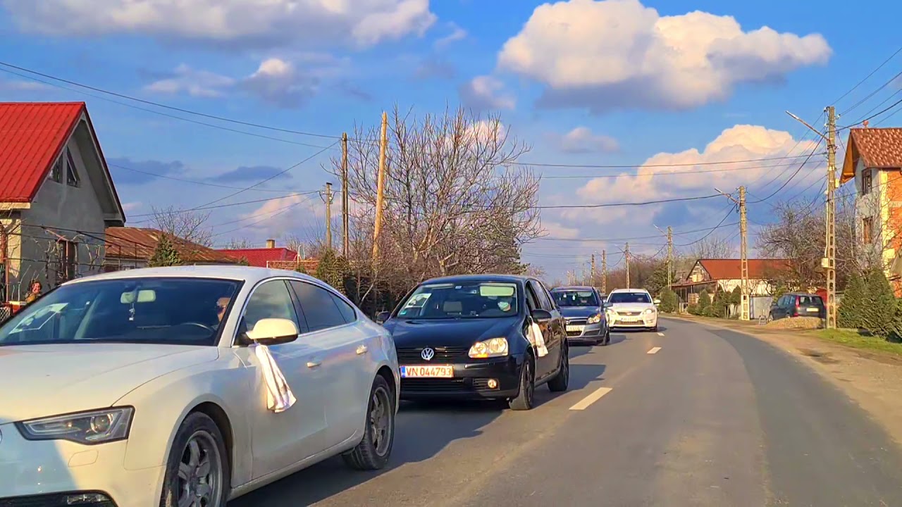 Comuna Vulturu Vrancea