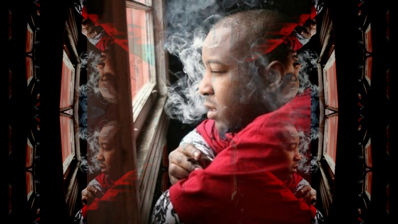 [Free] Tha Jacka Type Beat 