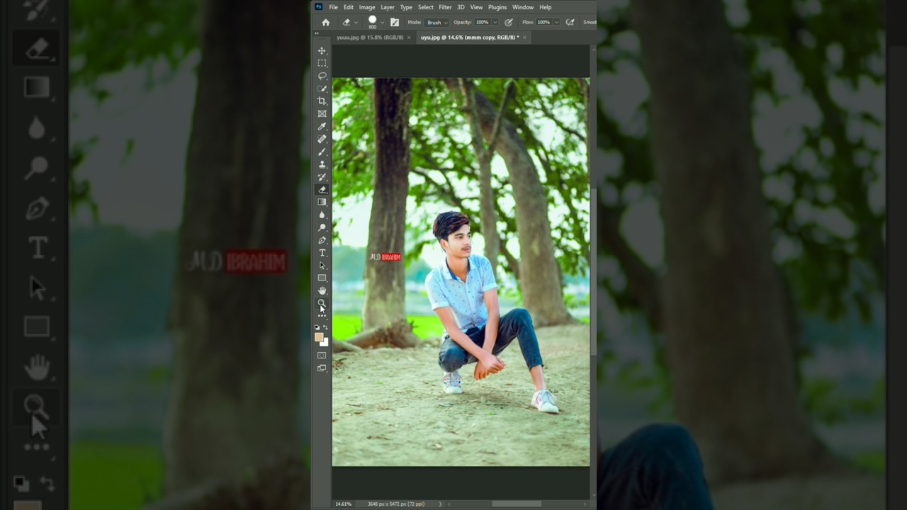 photo editor inbox Photoshop #photoshop #song #bollywood #music #newsong #picsart #tseries