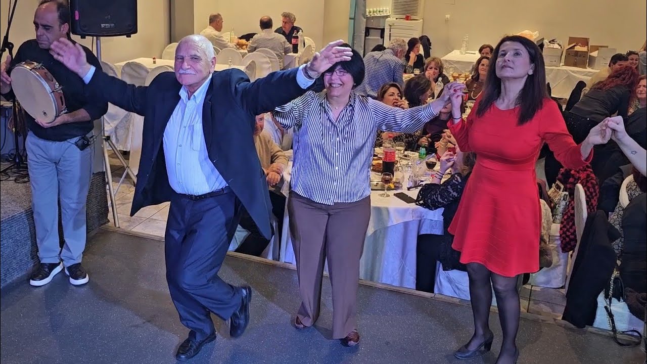 Όταν η καρδιά 