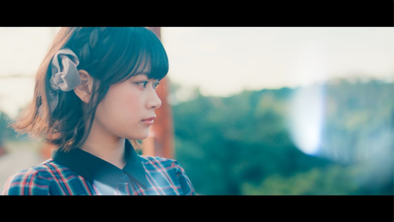 イケてるハーツ「Never stop love」MusicClip Full Ver.