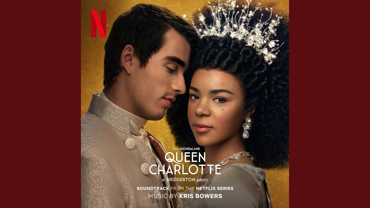 Thank You (from the Netflix Series 