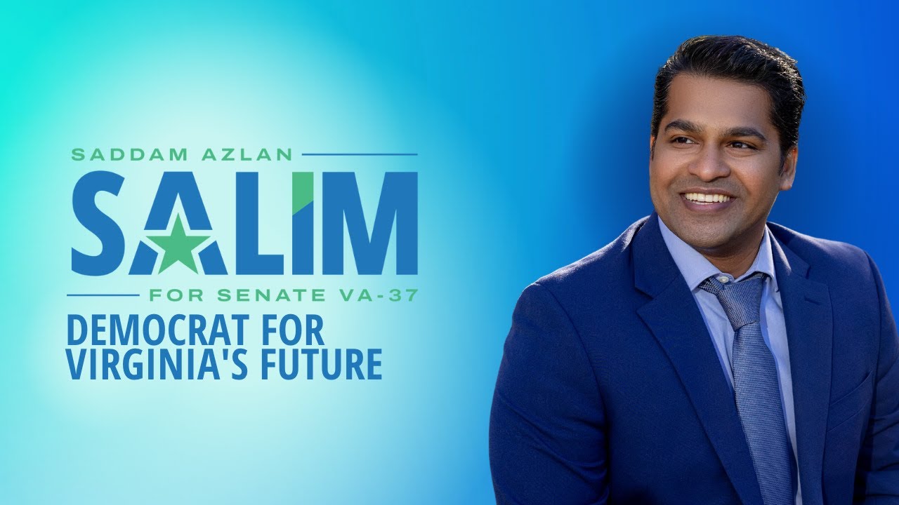 Saddam Azlan Salim for VA-37