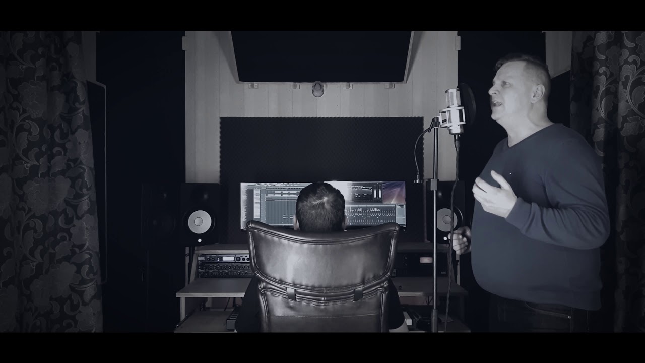 Eesti Mees -  Sa ju tead