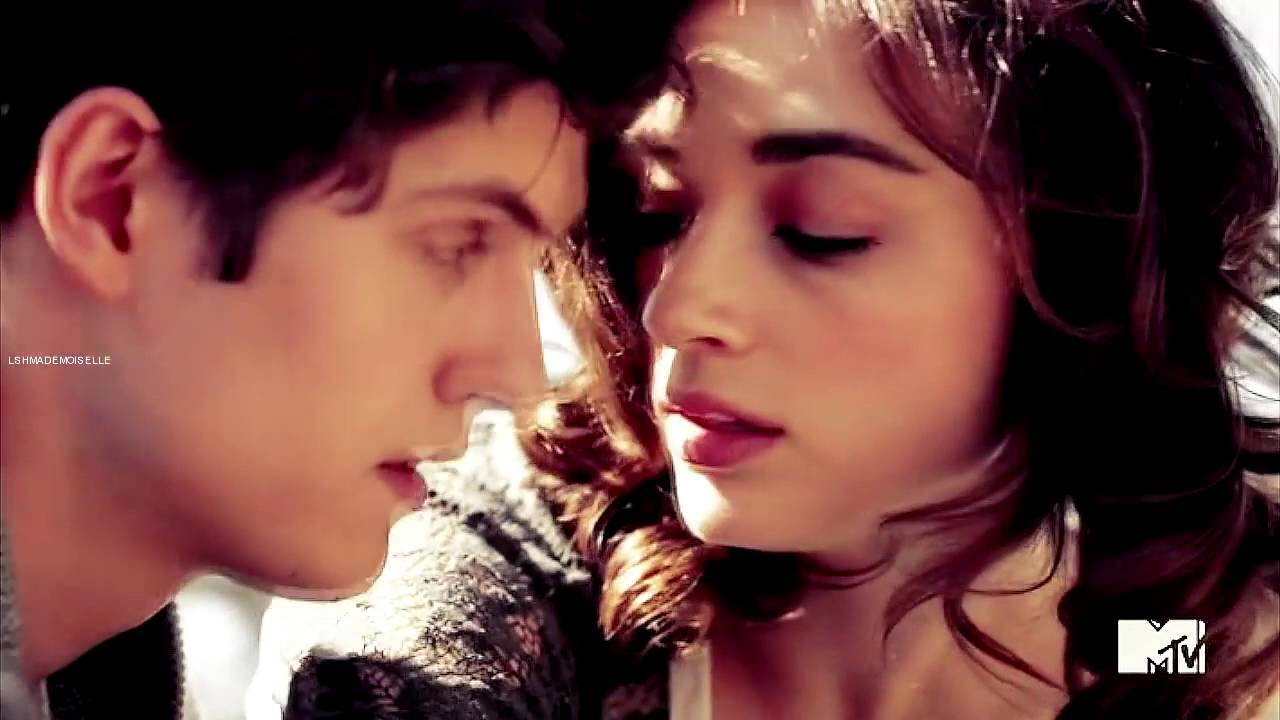 Chasing Red Trailer (In the Name of Love)