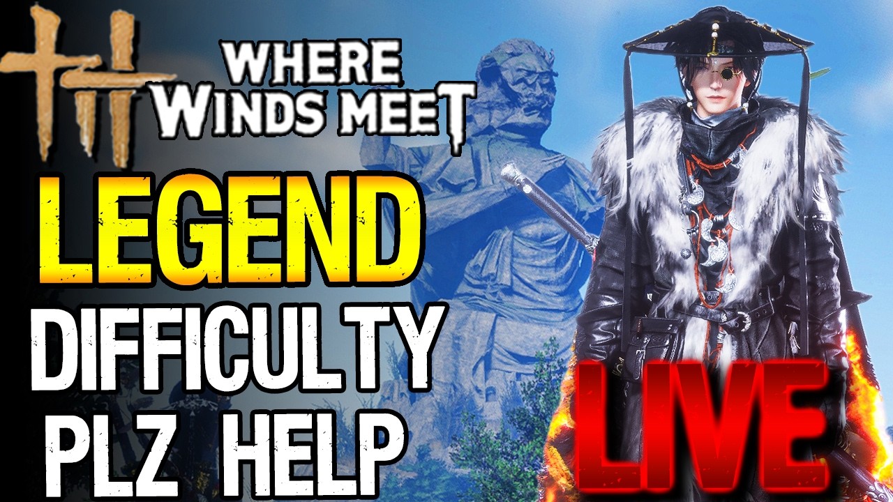 Hardest Boss IN GAME?