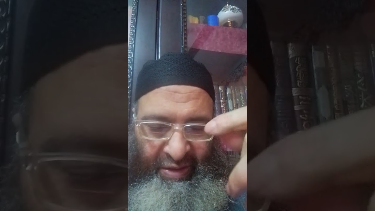 هؤلاء اهتدوا الإسلام في امريكا والغرب وآسيا وأفريقيا ج1 صابر الأزهري 
