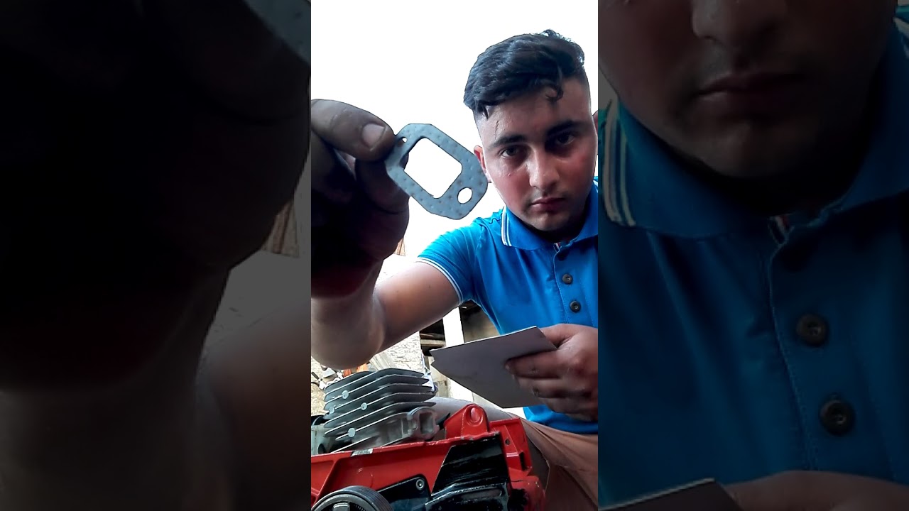 Tutorial drujba 3