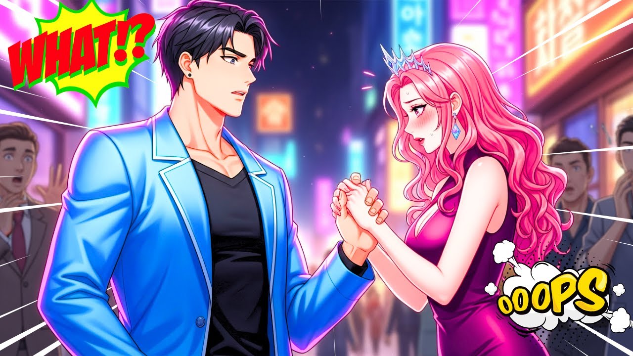 زواجي الإجباري من 