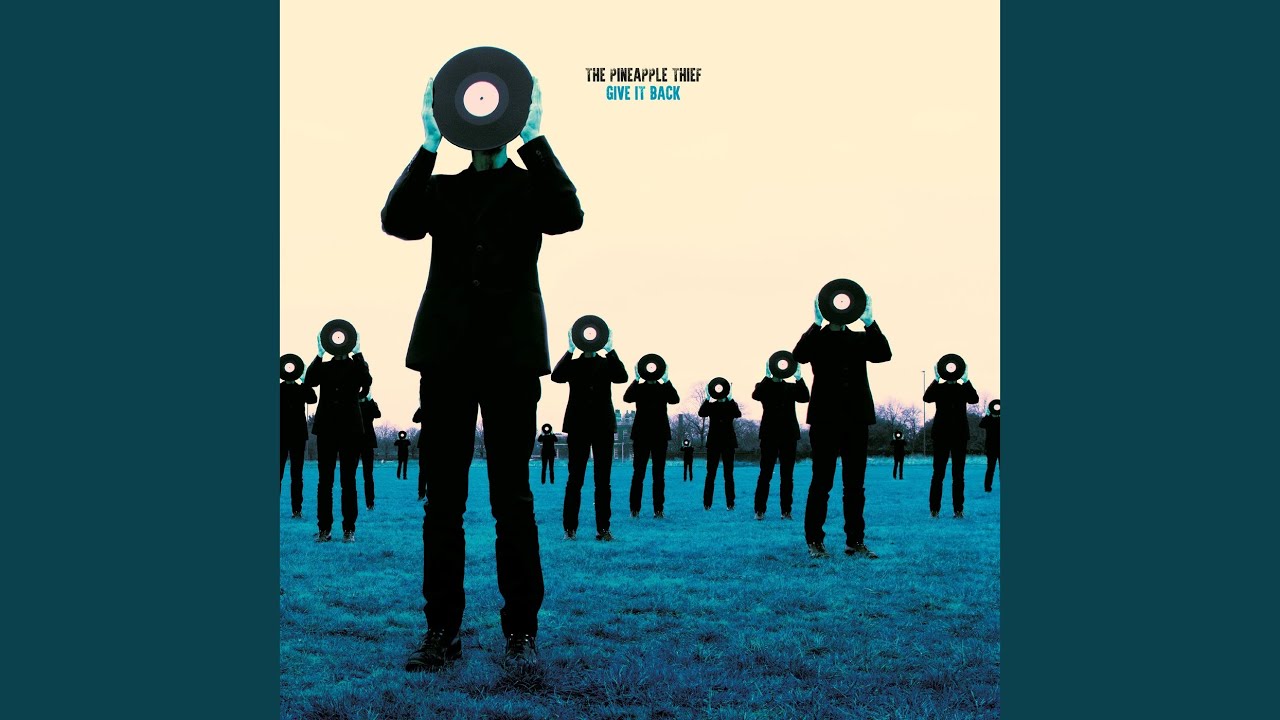 Wretched Soul (Rewired)