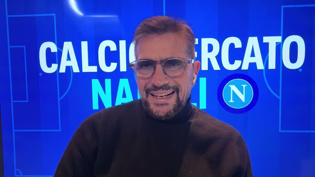🛑CONTE-MANNA: VERITÀ MAI NASCOSTE! SCENARI FUTURI E PRESENTI !💰