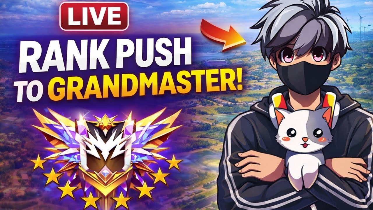 Holi Dhamaka Stream 🌈 Aaj Sabko Rang Denge!