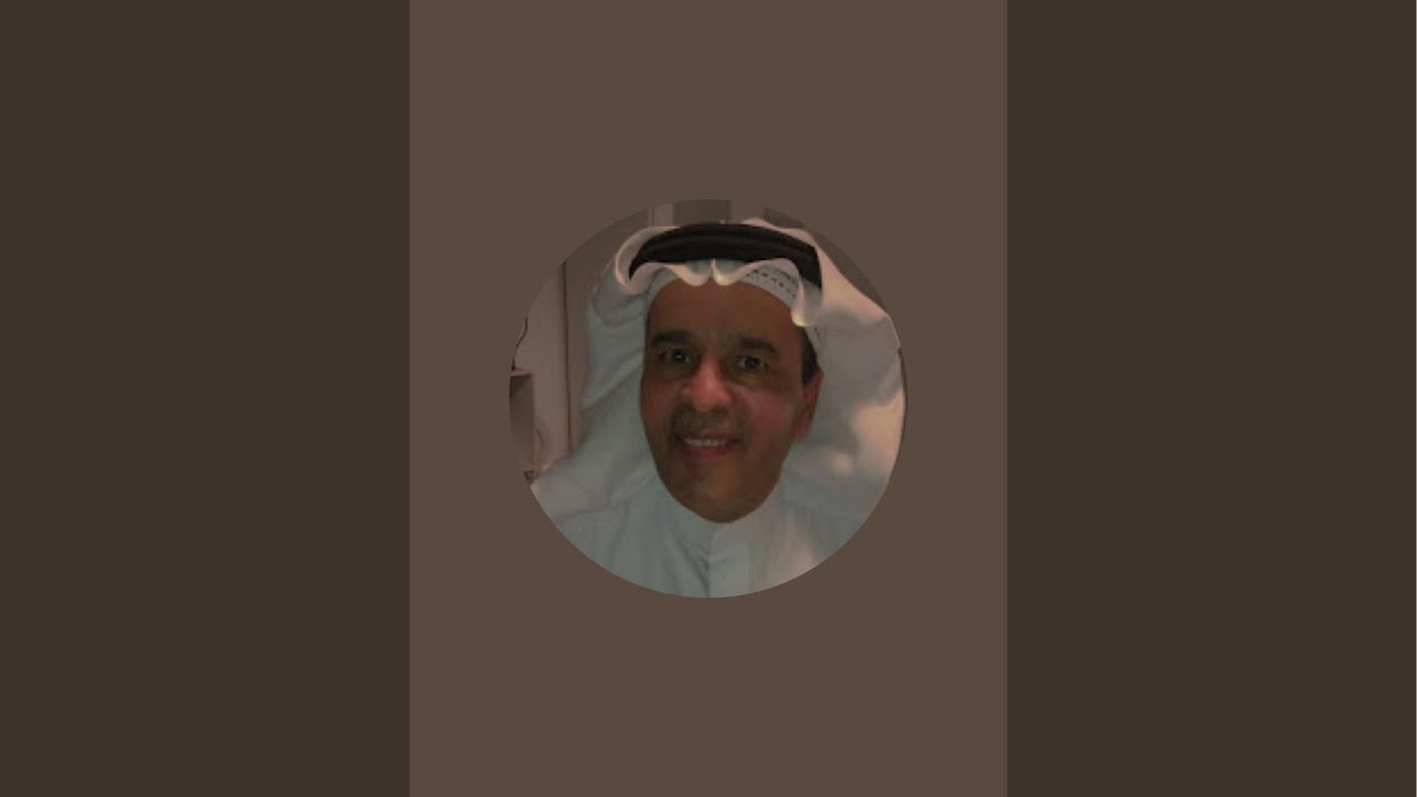 لجنة الحكام واعترافها ومباراة الرياض درس