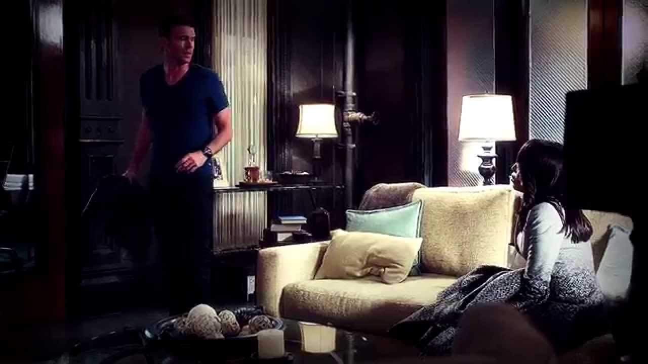 Olivia & Jake