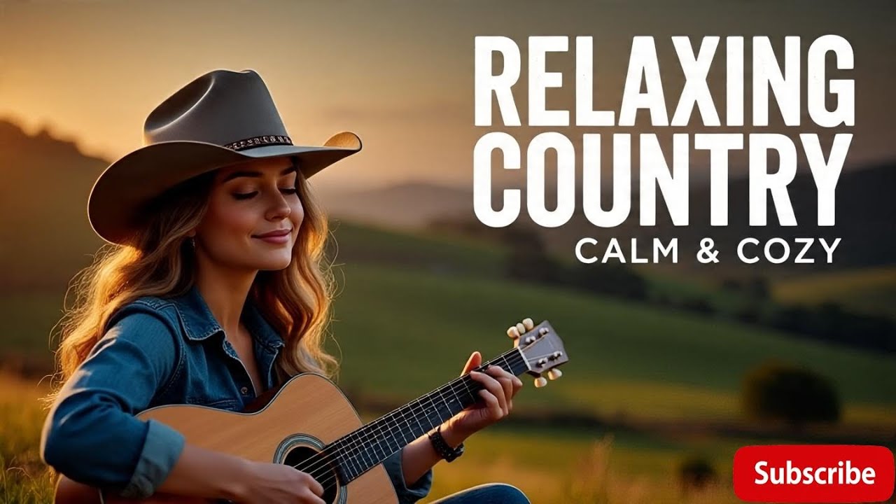 Best Classic Country Songs Of All Time ⭐ Don Williams, Alan Jackson, Willie ,Vol 92