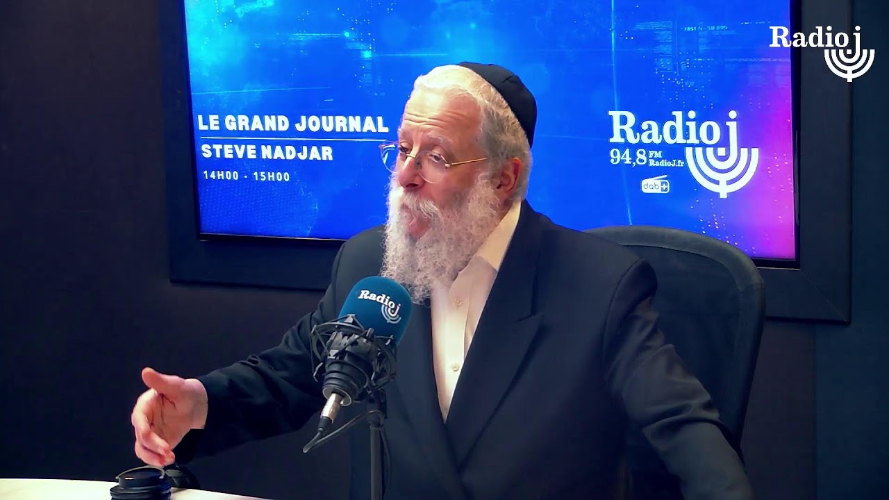 Iran: une guerre amenée à durer/Comment trump et Netanyahou sont entrés en guerre/Hezbollah