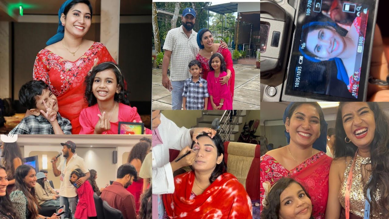 🫰🏻 YouTube creators meet up 🫂എനിക്ക് ആകെ ഒരു വീർപ്പുമുട്ടൽ ആയിരുന്നു 😔#youtube #happy #sad