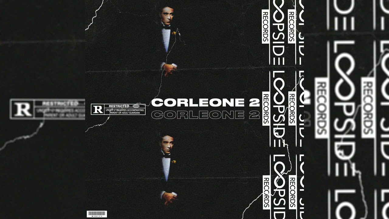 [FREE] CUBEATZ LOOP KIT / SAMPLE PACK - CORLEONE 2 (SOUTHSIDE, PYREX WHIPPA, PVLACE, 808 MAFIA)