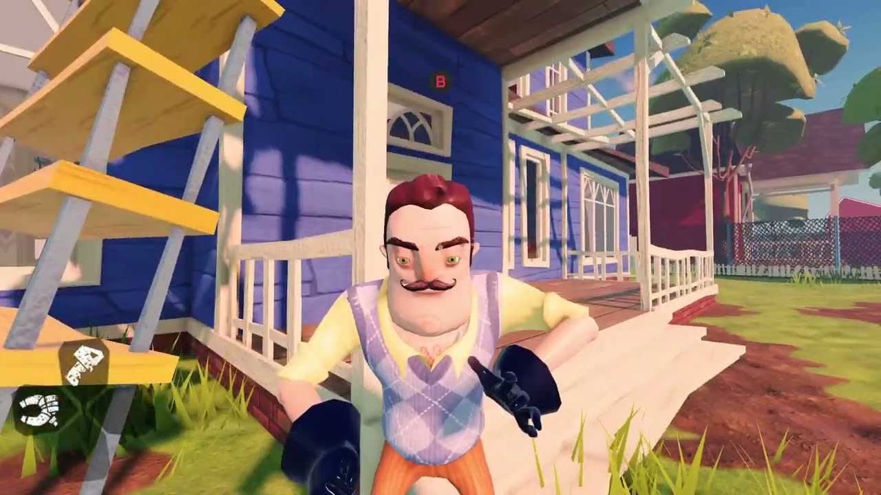 Roblox_20241130182034