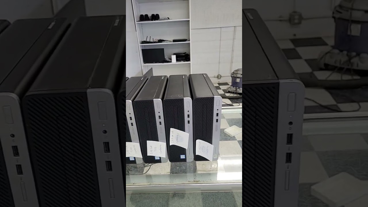 windows startup chime