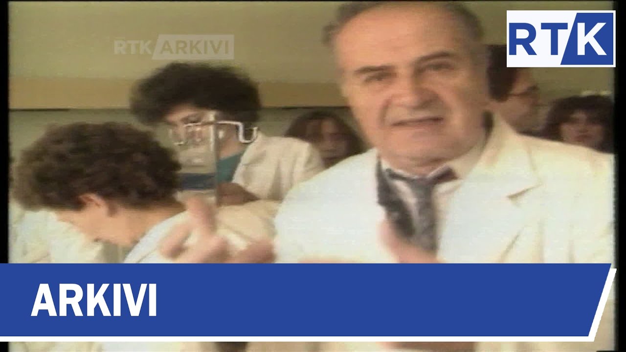 ARKIVI - Helmimet 1990       04.11.2019