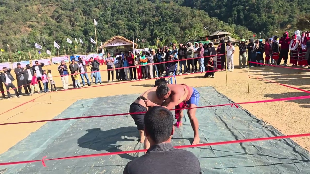 2026 zeme upper sports wrestling