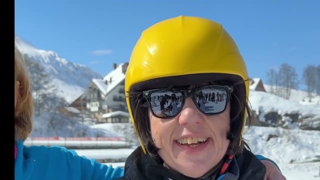 Prato Nevoso 2024 - La neve per tutti -